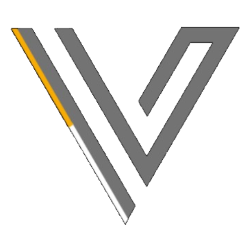 Velmont Motor Group