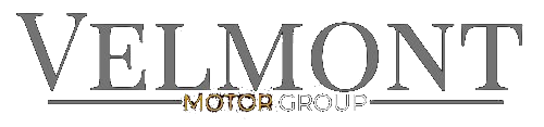Velmont Motor Group