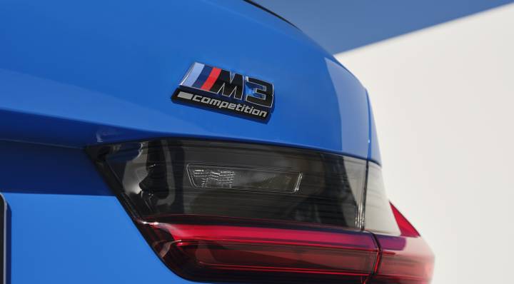 Remap Image